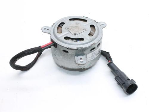 Used Electronic module Electronic module OPEL CORSA F (P2JO) 1.2 (68) (101 hp) 39813071 39813071