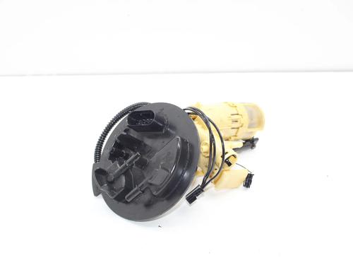 Used Fuel pump Fuel pump MERCEDES-BENZ GLC Coupe (C253) 250 d 4-matic (253.309) (204 hp) 39788986 39788986