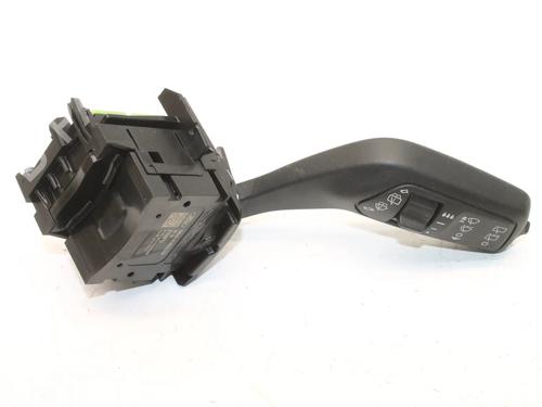 steering-column-stalk-ford-focus-iv-hn-2018-39783719 main image