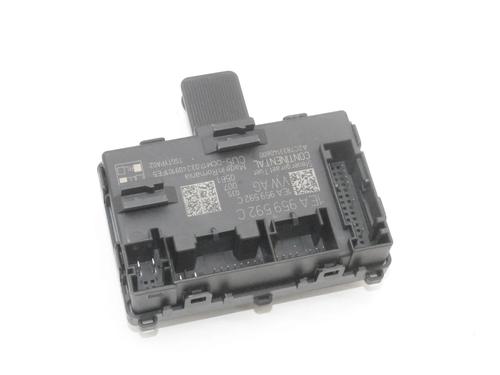 Elektronische module Elektronische module VW ID.7 (ED2) PRO (286 hp) 39801396 39801396