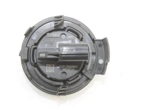Electronic sensor RENAULT CAPTUR II (HF_) TCe 100 (HFMT) | BP39776531M84 - Image 3
