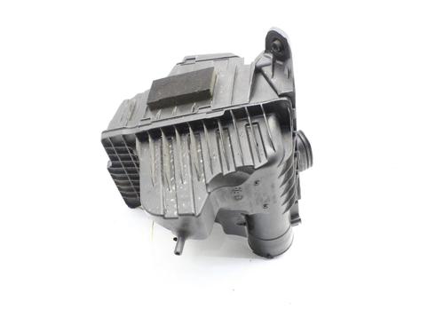 Air filter box RENAULT MEGANE IV Hatchback (B9A/M/N_) 1.2 TCe 130 (B9MR) | BP39818221M87 - Image 3