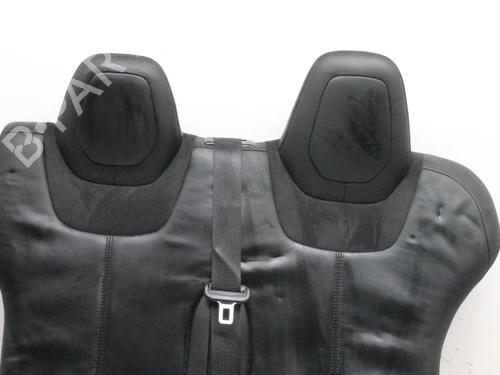 Stol bak TESLA MODEL S (5YJS) 85 | BP39863895C17 - Image 4