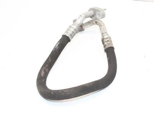 ac-pipe-mercedes-benz-a-class-w176-2012-2013-2014-2015-2016-2017-2018-39785543 main image