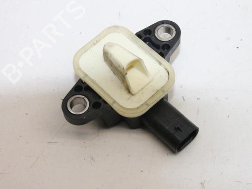Control unit AUDI A6 C7 (4G2, 4GC) 2.0 TDI | BP39791727M11 - Image 4