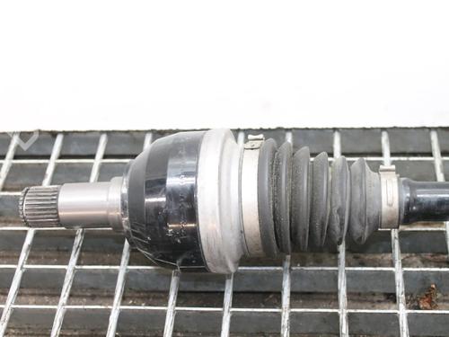Left front driveshaft MERCEDES-BENZ CLA (C118) CLA 180 (118.384) | BP39869009M38 - Image 3