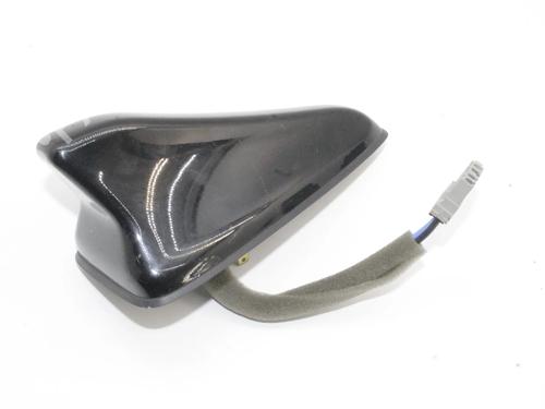 Antenne/Base KIA STINGER (CK) 2.0 T-GDi | BP39767757C140 - Image 2