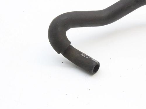 Pipe TOYOTA COROLLA Hatchback (_E21_, _EA1_, _EH1_) 1.8 Hybrid (ZWE211, ZWE219) | BP39801881M125 - Image 2
