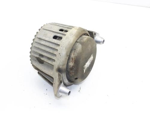 Engine mount MERCEDES-BENZ E-CLASS T-Model (S212) E 220 BlueTEC | BP39884765M89 - Image 2