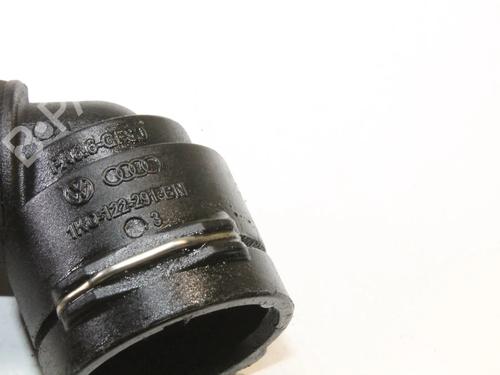 Pipe SEAT LEON (5F1) 1.4 TSI | BP39825410M125 - Image 5