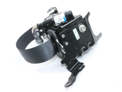 Rear left seatbelt MAZDA MX-30 (DR) e-SKYACTIV | BP39820075I29 - Image 2