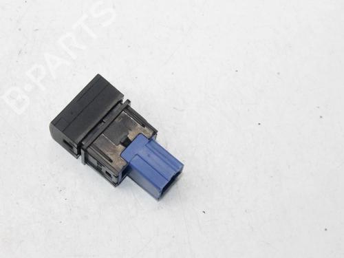 Switch NISSAN LEAF (ZE1) Electric | BP39860675I30 - Image 2