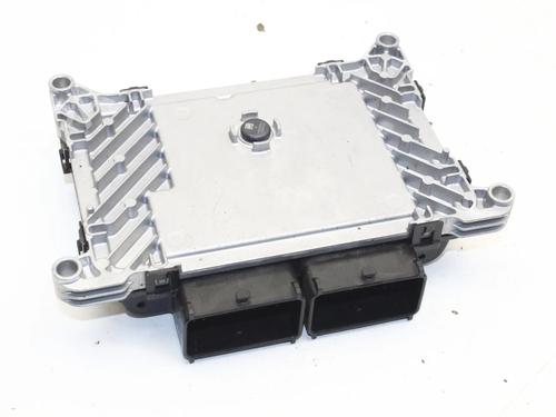 Engine control unit (ECU) MINI MINI COOPER (J01) Cooper SE | BP39803451M57 - Image 2