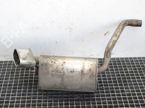 exhaust-system-jaguar-xf-i-x250-2008-2009-2010-2011-2012-2013-2014-2015-39767807 main image