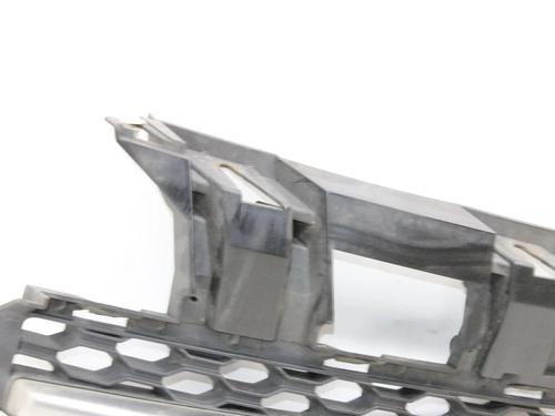 Grill JAGUAR XE (X760) 2.0 D | BP39829883C40 - Image 2
