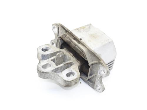 Used Gearbox mount Gearbox mount MINI MINI (F56) Cooper SD (170 hp) 39873101 39873101