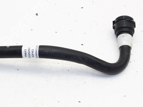 Pipe MINI MINI COOPER (J01) Cooper SE | BP39879165M125 - Image 3