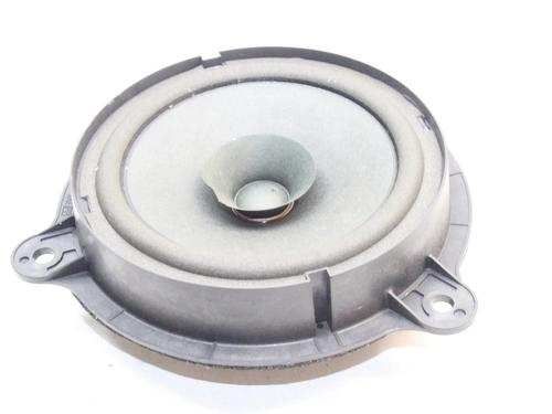 Speaker NISSAN LEAF (ZE0) Electric | BP39792004E2 - Image 2