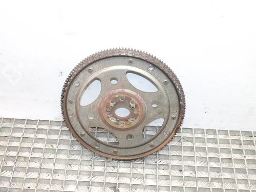 Flywheel JAGUAR XE (X760) 2.0 D | BP39868832M101 - Image 2