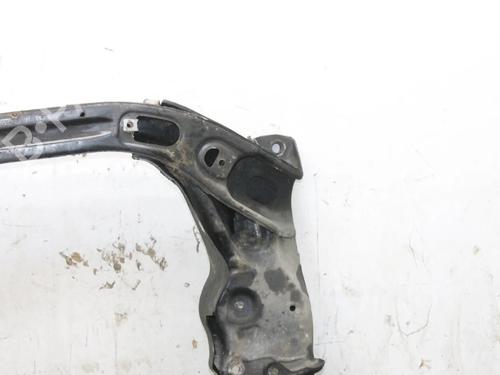 Subframe MERCEDES-BENZ S-CLASS Coupe (C216) CL 500 (216.371) | BP39873910M9 - Image 3