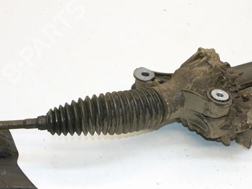 Steering rack AUDI Q6 E-TRON (GFB) e-tron quattro | BP39800034M22 - Image 3