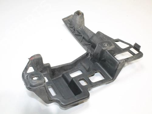 rear-bumper-bracket-citroen-c4-grand-picasso-ii-da_-de_-2013-39798373 main image