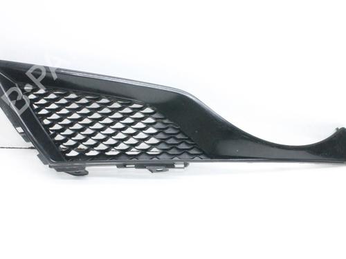 Grill Grill NISSAN JUKE (F15) 1.6 DIG-T NISMO (200 hp) 39827493 39827493
