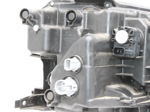 Optica esquerda MAZDA MX-30 (DR) e-SKYACTIV | BP39833147C28  - Image 8