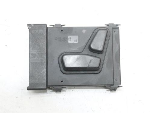 Used Switch Switch MASERATI GHIBLI III (M157) 3.0 D (275 hp) 39839190 39839190