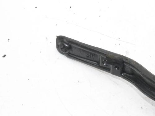 Dørhængsel/Dørbegrænser BMW i3 (I01) Electric | BP39767581C146 - Image 3