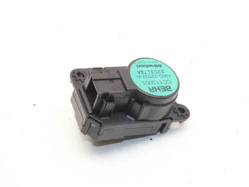 Módulo eletrónico Módulo eletrónico SMART FORFOUR Hatchback (453) 0.9 (453.044, 453.053) (90 hp) 39827462 39827462