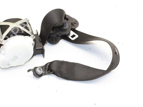 Front left seatbelt BMW 1 (F20) 120 d | BP39877548I26 - Image 3