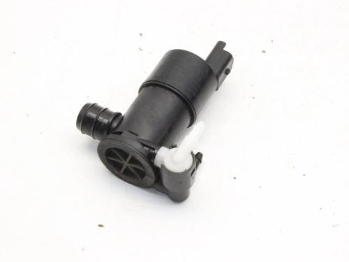 washer-pump-opel-mokka-2020-39959423 main image