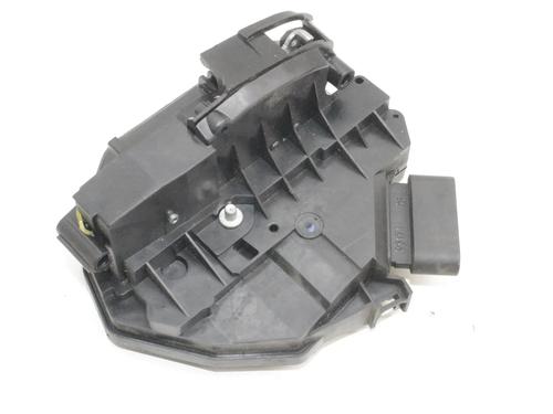 Front left lock FORD RANGER (TKE) 2.0 EcoBlue 4x4 | BP39843475C98 - Image 4
