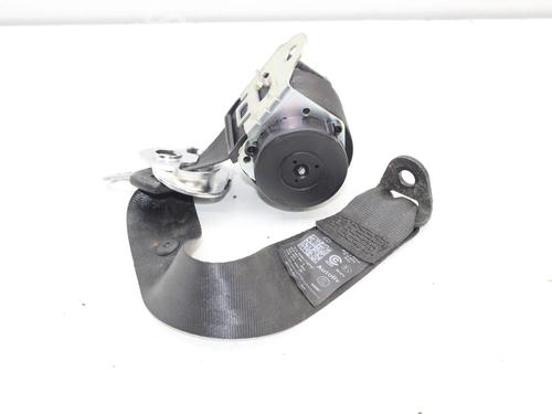 Used Rear right seatbelt Rear right seatbelt SKODA YETI (5L) 2.0 TDI (110 hp) 39826382 39826382