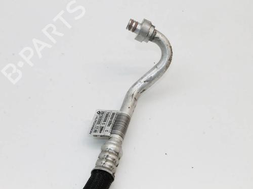 AC pipe OPEL CORSA F (P2JO) CORSA-e (68) | BP39863909M126 - Image 5