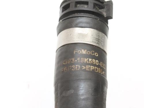 Pipe FORD MONDEO V Saloon (CD) 2.0 TDCi | BP39815781M125 - Image 4