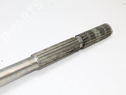 Steering column universal joint BMW X5 (E53) 4.6 is | BP39776724M114 - Image 4