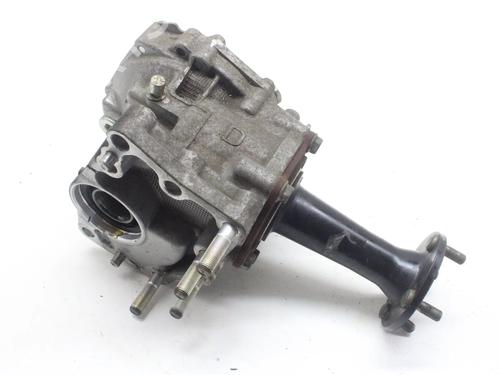 Used Transfer box Transfer box TOYOTA YARIS (_P21_, _PA1_, _PH1_) 1.6 GR 4WD (GXPA16) (261 hp) 39861242 39861242