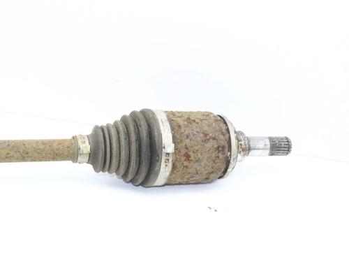 Right rear driveshaft HONDA CR-V IV (RM_) 1.6 i-DTEC 4WD (RE6) | BP39826082M41 - Image 4