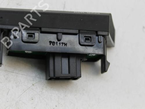 Electronic module NISSAN MICRA V (K14) 0.9 IG-T | BP39823689M83 - Image 4
