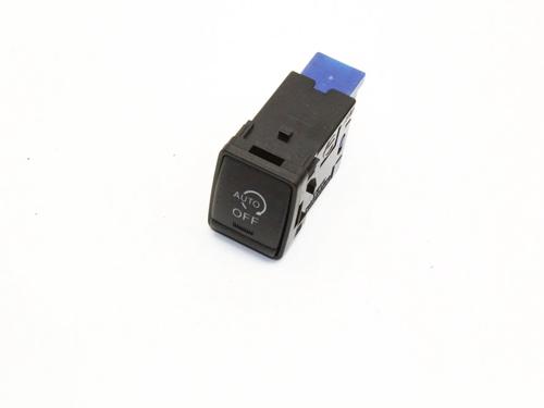 Used Switch Switch NISSAN PULSAR Hatchback (C13) 1.2 DIG-T (115 hp) 39849880 39849880