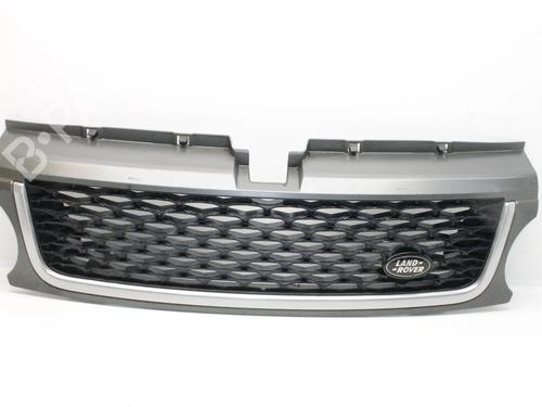 Grill Grill LAND ROVER RANGE ROVER SPORT I (L320) 3.0 D 4x4 (245 hp) 39865965 39865965