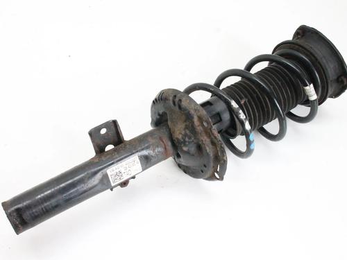 Used Right front shock absorber Right front shock absorber SEAT ARONA (KJ7, KJP) 1.0 TSI (116 hp) 39853033 39853033