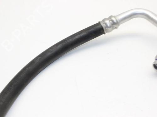 AC pipe NISSAN LEAF (ZE0) Electric | BP39857520M126 - Image 3