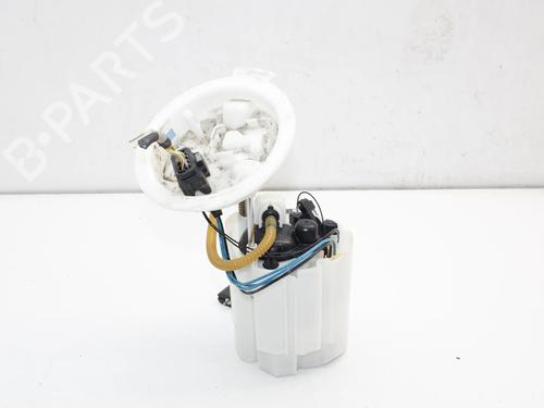Bränslepump Bränslepump BMW 1 (F40) M 135 i xDrive (306 hp) 39880014 39880014