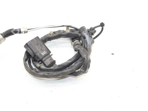 Electronic sensor AUDI TT (8J3) 3.2 V6 quattro | BP39857935M84 - Image 3
