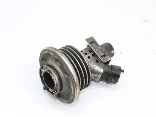 Used Injector Injector VW SHARAN (7N1, 7N2) 2.0 TDI (140 hp) 39775632 39775632