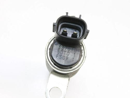 Electronic sensor LEXUS CT (ZWA10_) 200h (ZWA10_, ZWA10R) | BP39776296M84 - Image 5