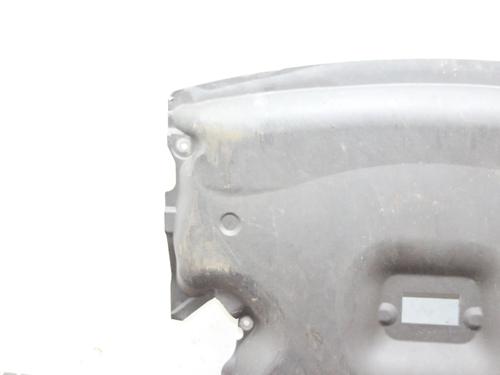 Upper protection MERCEDES-BENZ CLC-CLASS (CL203) CLC 180 Kompressor (203.746) | BP39783784M93 - Image 2